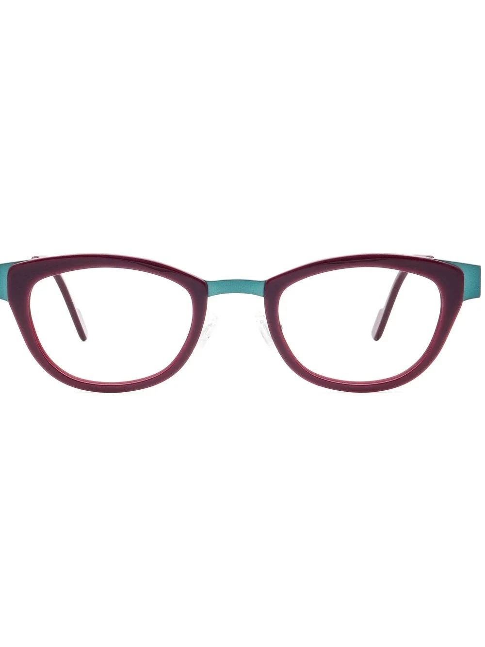 Anne Et Valentin Fairy U 123 Eyewear